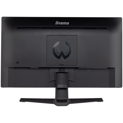 Iiyama Monitor LED G-MASTER G2250HS-B1