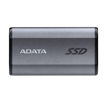 SSD Extern Adata SE880 4TB TITANIUM USB