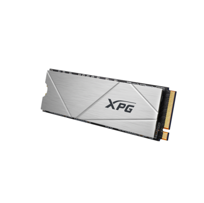 ADATA SSD 1TB M.2 AGAMMIXS60-512G-CS