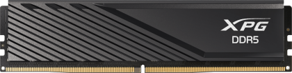 ADATA LANCER DDR5 32GB 6000Mhz