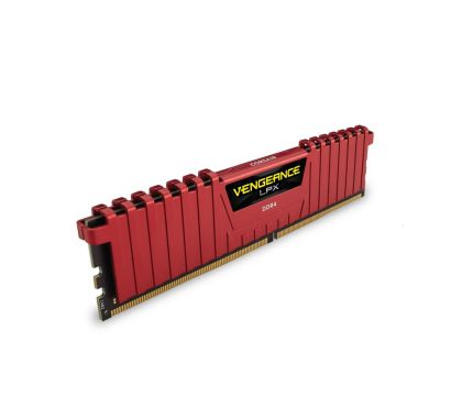 MEMORIE RAM DIMM CR VENGEANCE LPX 32GB