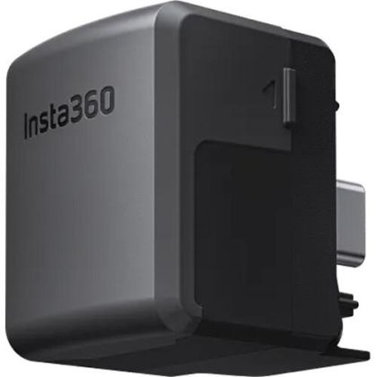Insta360 Quick Reader for Ace & Ace Pro