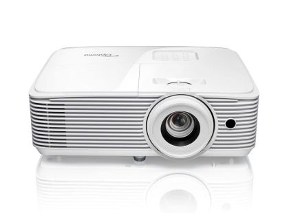 PROJECTOR OPTOMA EH339