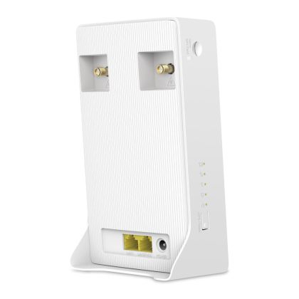 MERCUSYS WIRELESS ROUTER 300MBPS LTE 4G