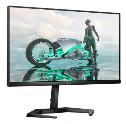 MONITOR 23.8" PHILIPS 24M1N3200ZS/00