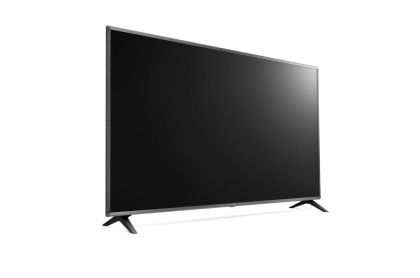 LED TV 4K 43''(109cm) LG 43UR781C