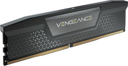 CR VENGEANCE DDR5 16 5200 MHZ CL40