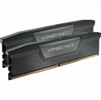 CR VENGEANCE DDR5 32GB (2x16GB) 7000 MHZ