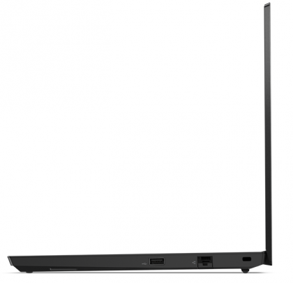 Laptop Lenovo Thinkpad E14 Gen 2 (Intel), Procesor 11th Generaion Intel Core i7-1165G7 up to 4.70GHz, 14