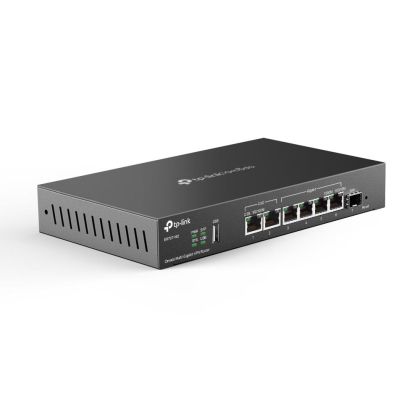 TP-LINK OMADA GB VPN ROUTER ER707-M2