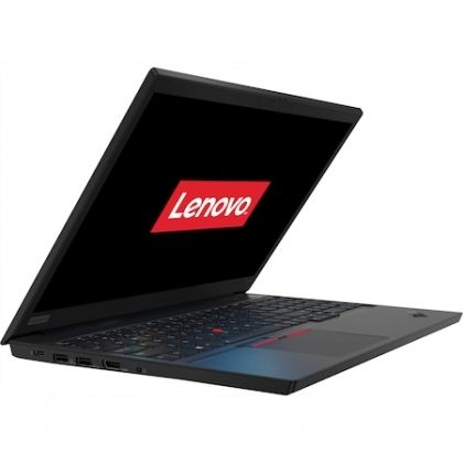 Laptop Lenovo ThinkPad E15 Gen 2 (AMD), Procesor AMD Ryzen 5 4500U up to 4.0GHz, 15.6