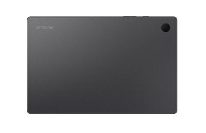 SAMSUNG TAB A8 X205 4G&WiFi 10.5" 4GB GY