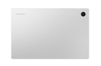SAMSUNG TAB A8 X200 WIFI 10.5" 3G 32G SV