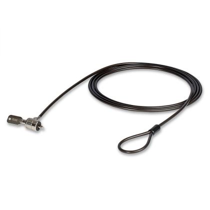 Lindy Laptop Security Cable 2m LY-21150