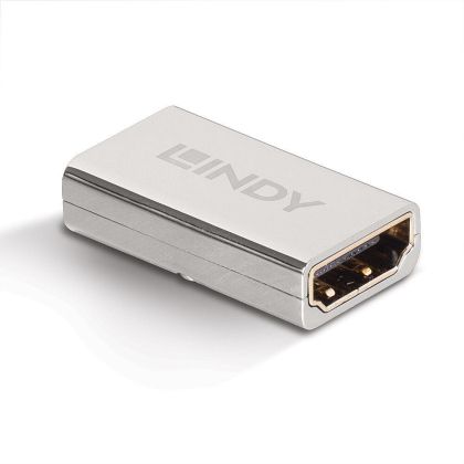 Adaptor Lindy HDMI 2.1, 48Gbps