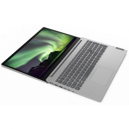 Laptop Lenovo ThinkBook 15 G2 ITL, Procesor 11th Generation Intel® Core™ i5-1135G7 up to 4.20 GHz, 15.6'' FHD  (1920x1080) IPS 250nits anti-glare, ram 8GB 3200MHz DDR4, 512GB SSD SSD M.2 PCIe NVMe, Intel UHD Graphics, culoare Grey, Dos