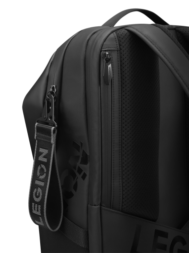 Lenovo Legion 16" Gaming Backpack GB700
