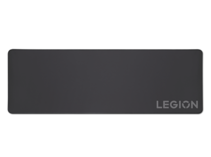 Lenovo Legion Gaming Speed Mouse Pad XL