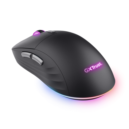 Mouse Trust GXT926 REDEX 10000 DPI, ng