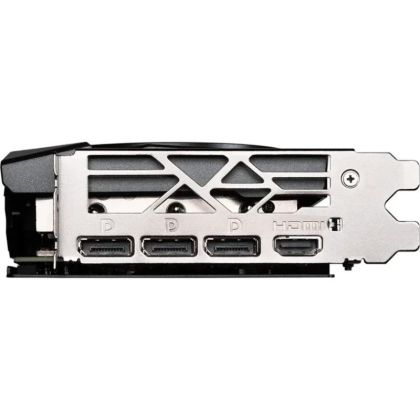 GeForce RTX4070 SUPER 12GB GAMING X SLIM