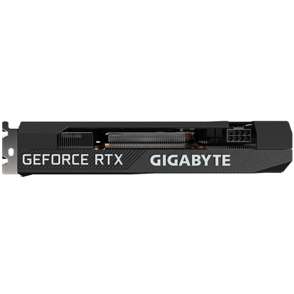 VGA GB GeForce RTX 3060 GAMING OC 8G 2.0