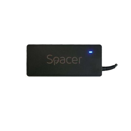 Incarcator laptop universal Spacer 960W