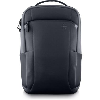 Dl EcoLoop Pro Slim Backpack 15 CP5724S
