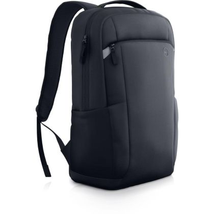 Dl EcoLoop Pro Slim Backpack 15 CP5724S