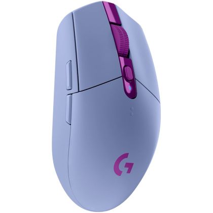 LOGITECH MX Anywhere 3 Bluetooth Mouse - PALE GREY - B2B