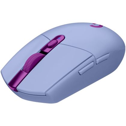 LOGITECH MX Anywhere 3 Bluetooth Mouse - PALE GREY - B2B