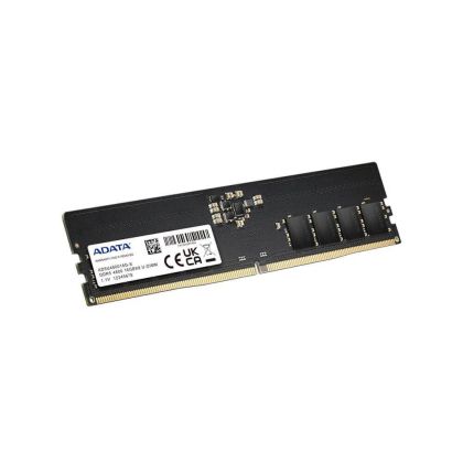 Memorie ADATA 16GB DDR5 5600MHz CL46