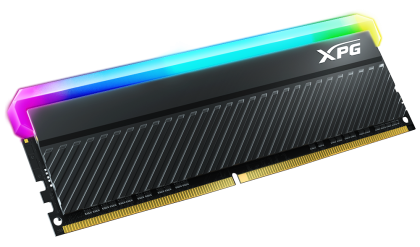 ADATA XPG SPECTRIX DDR4 16 GB 3600 CL 18