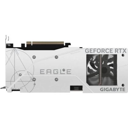 GB GEFORCE RTX 4060 EAGLE OC ICE 8GB