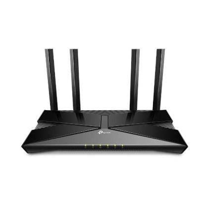 TPL WI-FI 6 ROUTER ARCHER AX1800 ONEMESH