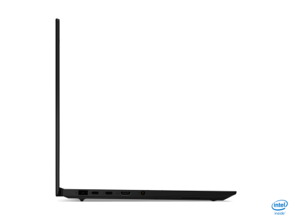 Laptop Lenovo ThinkPad X1 Extreme Gen3, Procesor Intel® Core™ i9-10885H  up to 5.30GHz, 15.6" UHD(3840x2160)OLED Touch AR/AS, ram 32GB 2933MHz DDR4, 1TB SSD M.2 2280, NVIDIA GeForce GTX 1650Ti Max-Q 4GB GDDR6,culoare Black,Windows10 Pro 64