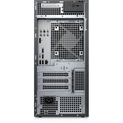 XPS 8960 I9-14900K 32 2 RTX4080 W11P