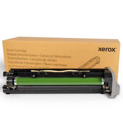 XEROX 013R00687 DRUM 80 K