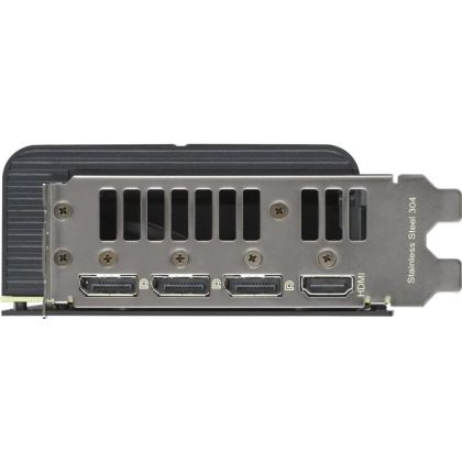 VGA Asus PROART RTX 4070 SUPER 12GB