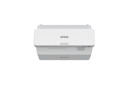 PROJECTOR EPSON EB-760W