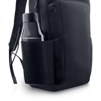 Dl EcoLoop Essential Backpack 16" CP3724
