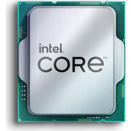 CPU Intel i7-14700KF 3.4GHz LGA 1700