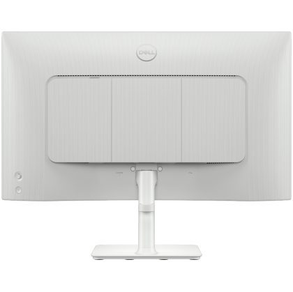 Monitor LED Dell S-series S2425H 24", 1920x1080, FHD, 100Hz, IPS Antiglare, 16:9, 1500:1, 250 cd/m2, 8ms/5ms/4ms, 178/178, 2xHDMI, 2x5W Speakers, Tilt