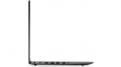 Laptop Dell Vostro 3500, Procesor 11th Generation Intel(R) Core(TM) i5-1135G7 up to 4.20 GHz, 15.6” FHD (1920 x 1080) anti-glare, ram 4Gb 2666 MHz DDR4, 1TB HDD 5400 rpm 2.5" SATA, Intel (R) Iris(R) Xe Graphics, culoare Black, Windows 10 Pro