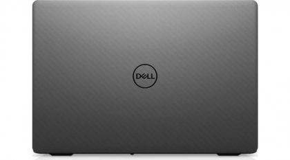 Laptop Dell Vostro 3500, Procesor 11th Generation Intel(R) Core(TM) i5-1135G7 up to 4.20 GHz, 15.6” FHD (1920 x 1080) anti-glare, ram 4Gb 2666 MHz DDR4, 1TB HDD 5400 rpm 2.5