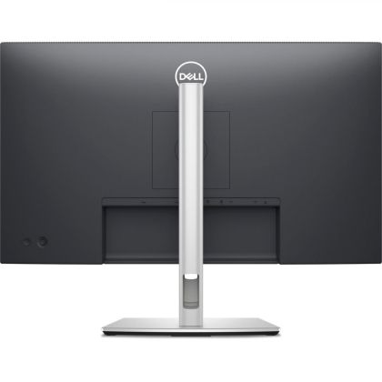 DL MONITOR 27" P2725HE LED 1920x1080