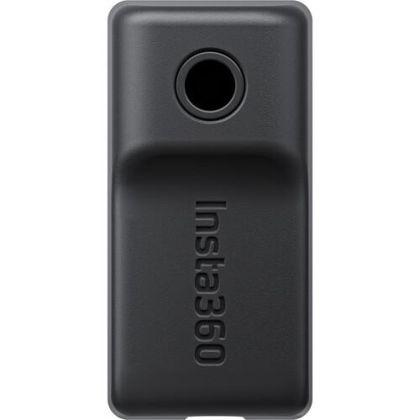 INSTA360 Microphone Adapter for X4
