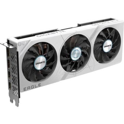 GB GEFORCE RTX 4060 TI EAGLE OC ICE 8GB