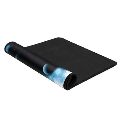 Mousepad Spacer gaming 350 x 250 x 3mm