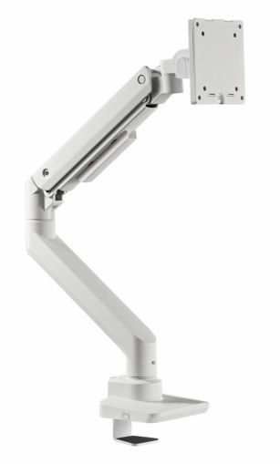 SINGLE MONITOR ARM SERIOUX MM69-C012