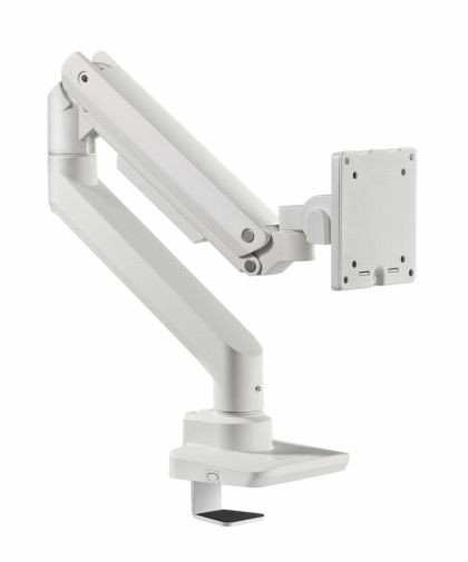 SINGLE MONITOR ARM SERIOUX MM69-C012